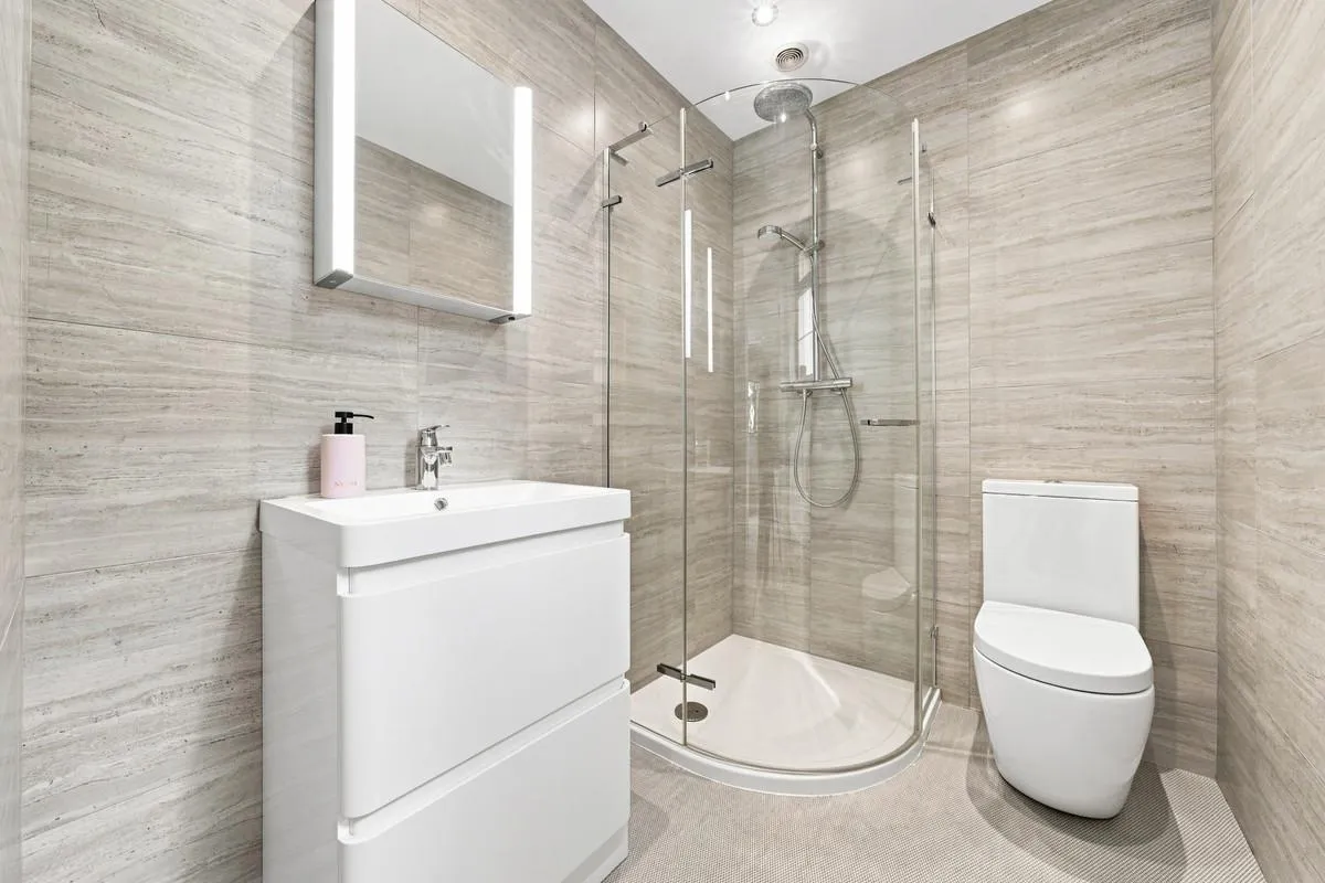 Cherrywood Way, Little Aston, B74, photo 38
