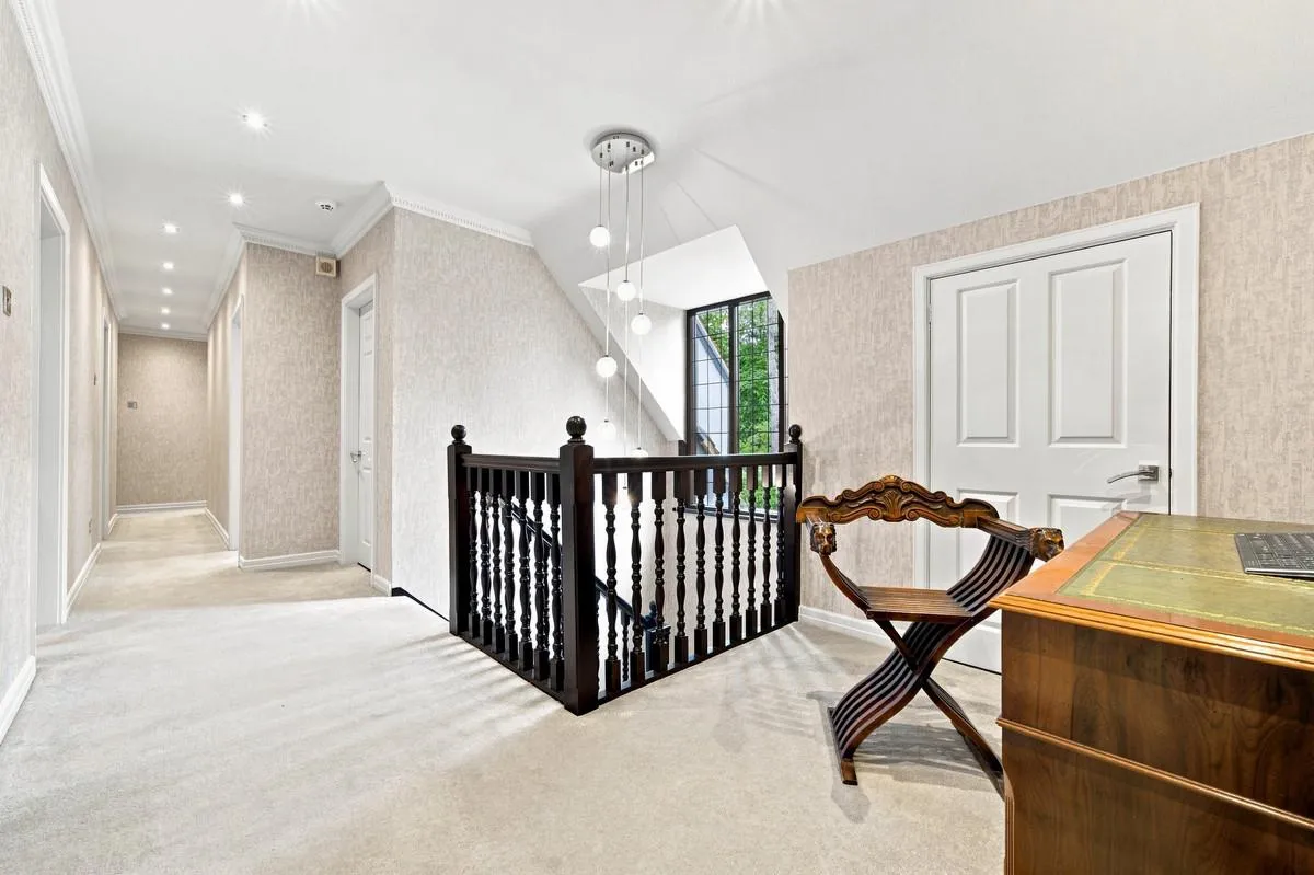Cherrywood Way, Little Aston, B74, photo 30