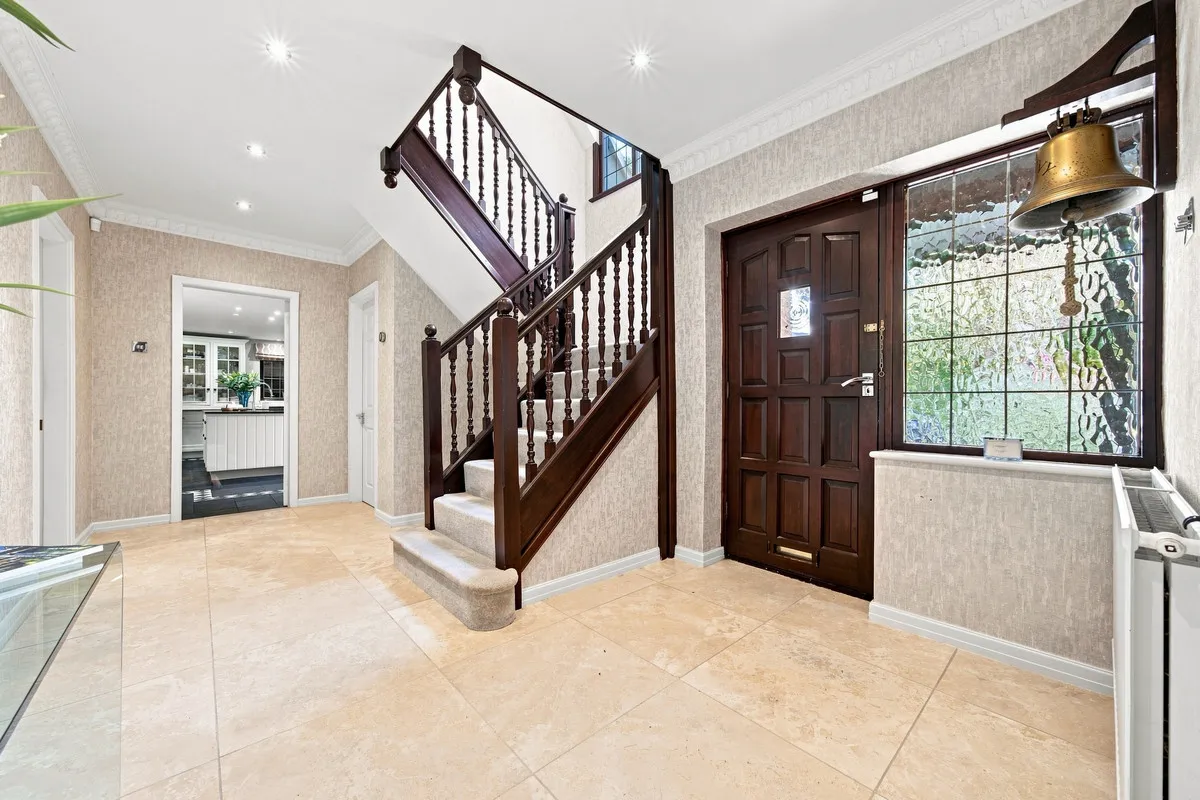 Cherrywood Way, Little Aston, B74, photo 11
