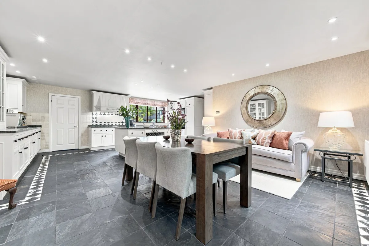 Cherrywood Way, Little Aston, B74, photo 20