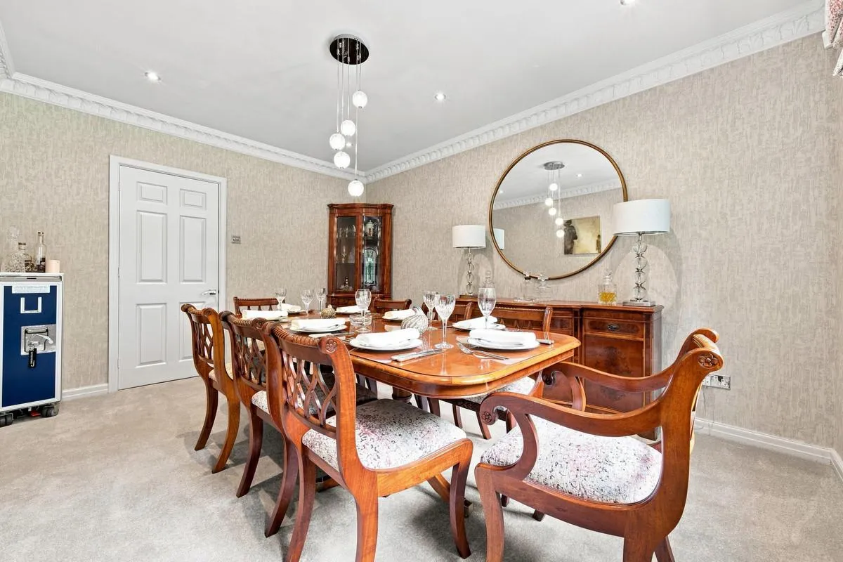 Cherrywood Way, Little Aston, B74, photo 23
