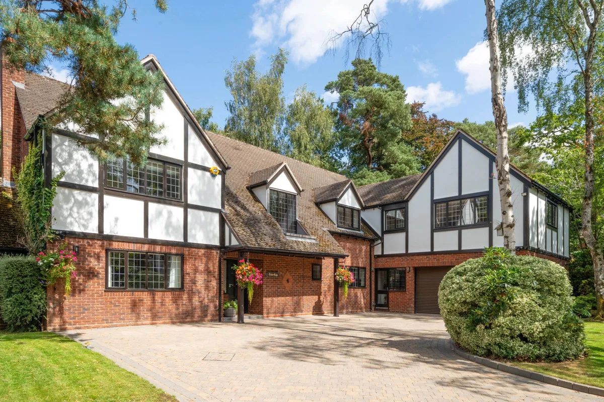 Cherrywood Way, Little Aston, B74, photo 9