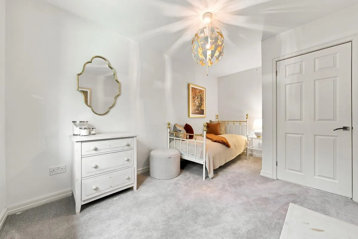 Cherrywood Way, Little Aston, B74, photo 45