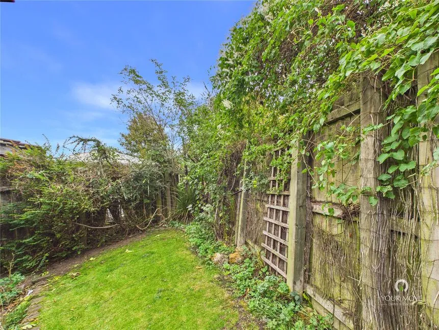 Coptleigh, Houghton Le Spring, DH5, photo 15