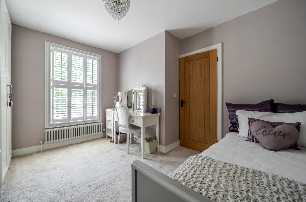 Newell Green, Warfield, Bracknell, Berkshire, RG42 6AB, photo 23