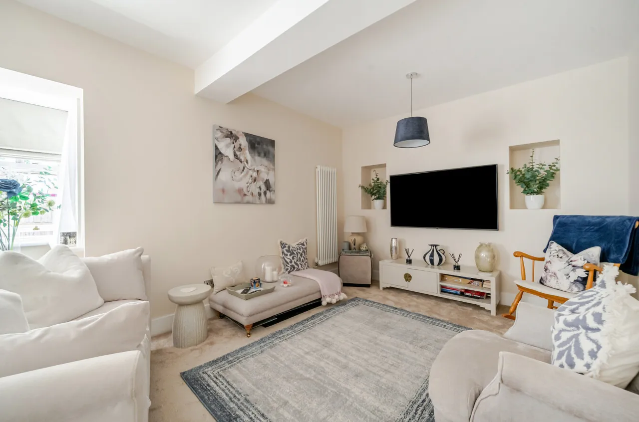 Newell Green, Warfield, Bracknell, Berkshire, RG42 6AB, photo 14