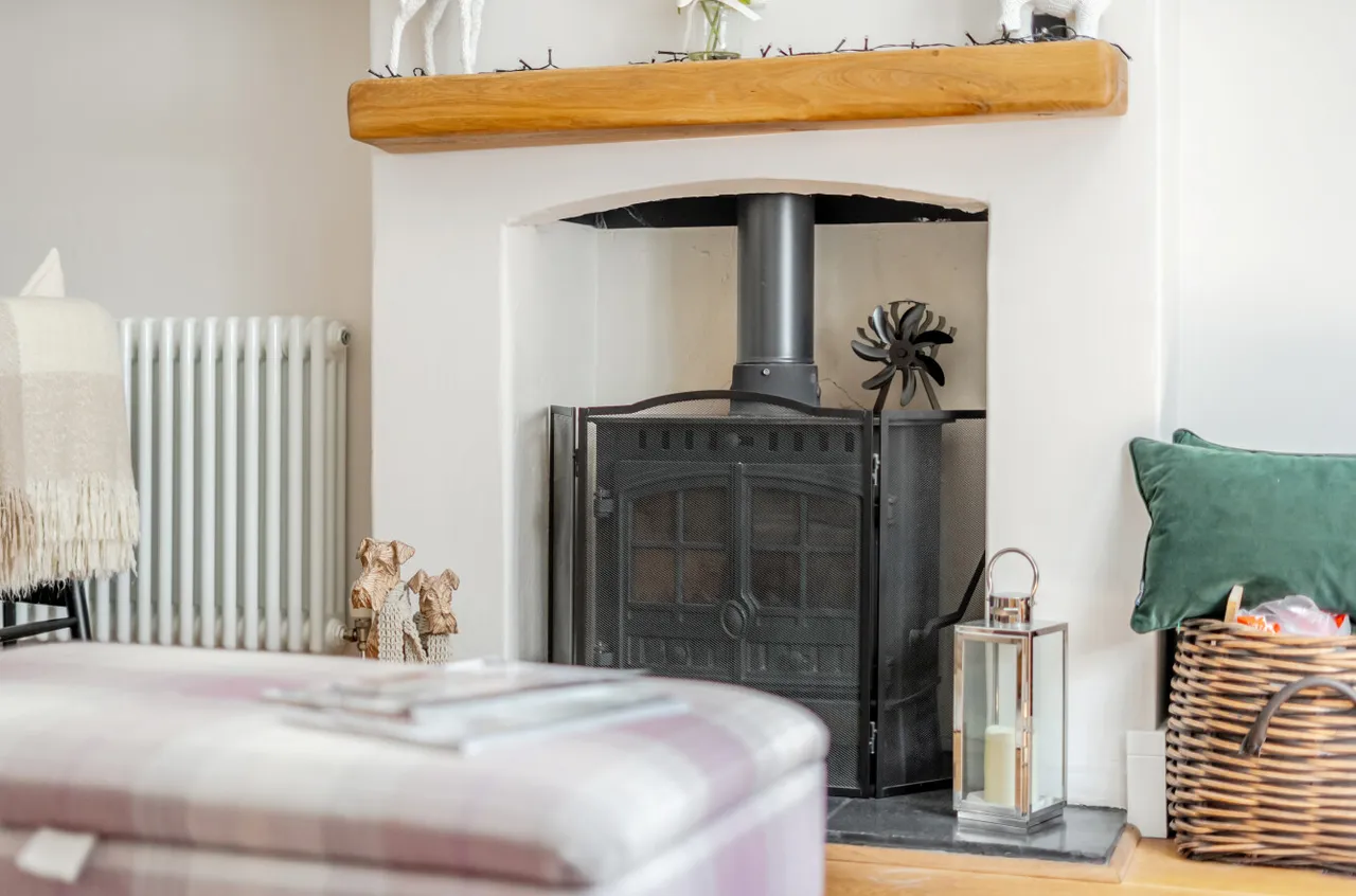Newell Green, Warfield, Bracknell, Berkshire, RG42 6AB, photo 16
