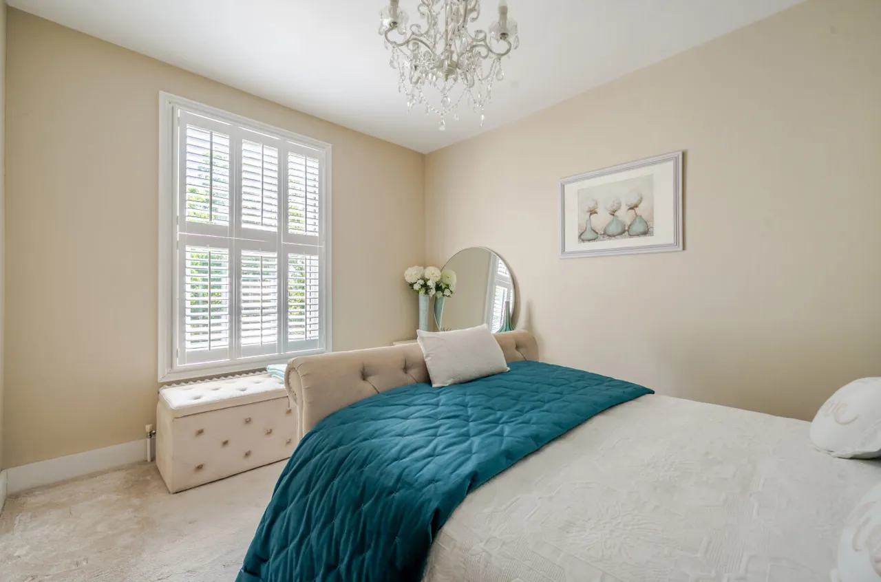 Newell Green, Warfield, Bracknell, Berkshire, RG42 6AB, photo 21