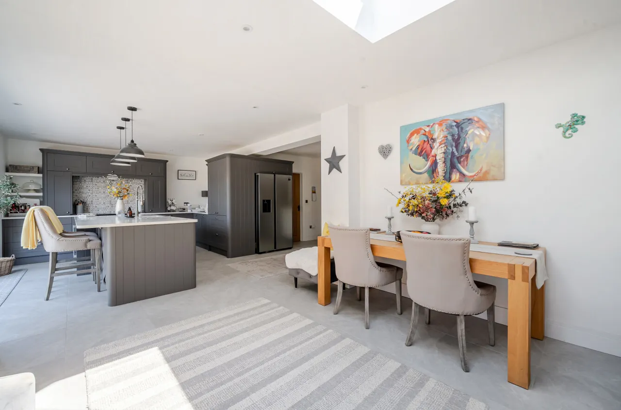 Newell Green, Warfield, Bracknell, Berkshire, RG42 6AB, photo 10