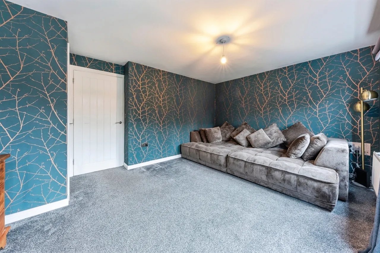 Flaxley Lane, Middlebeck, NG24, photo 7