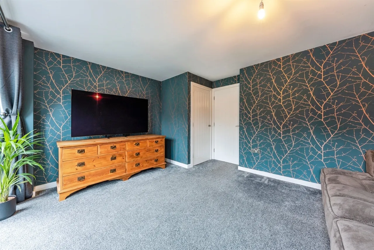 Flaxley Lane, Middlebeck, NG24, photo 8