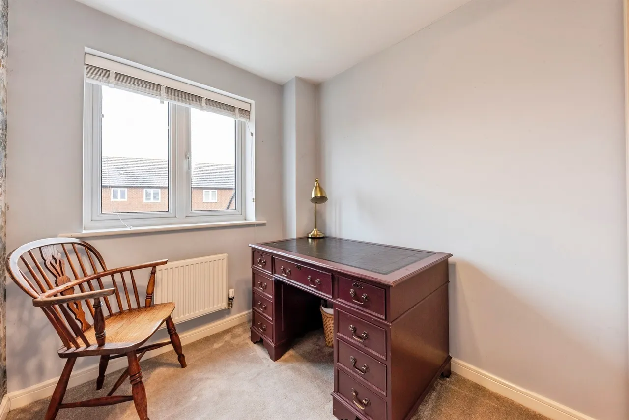 Flaxley Lane, Middlebeck, NG24, photo 12