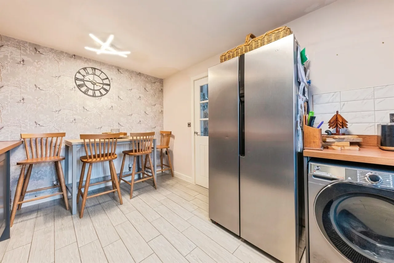 Flaxley Lane, Middlebeck, NG24, photo 6