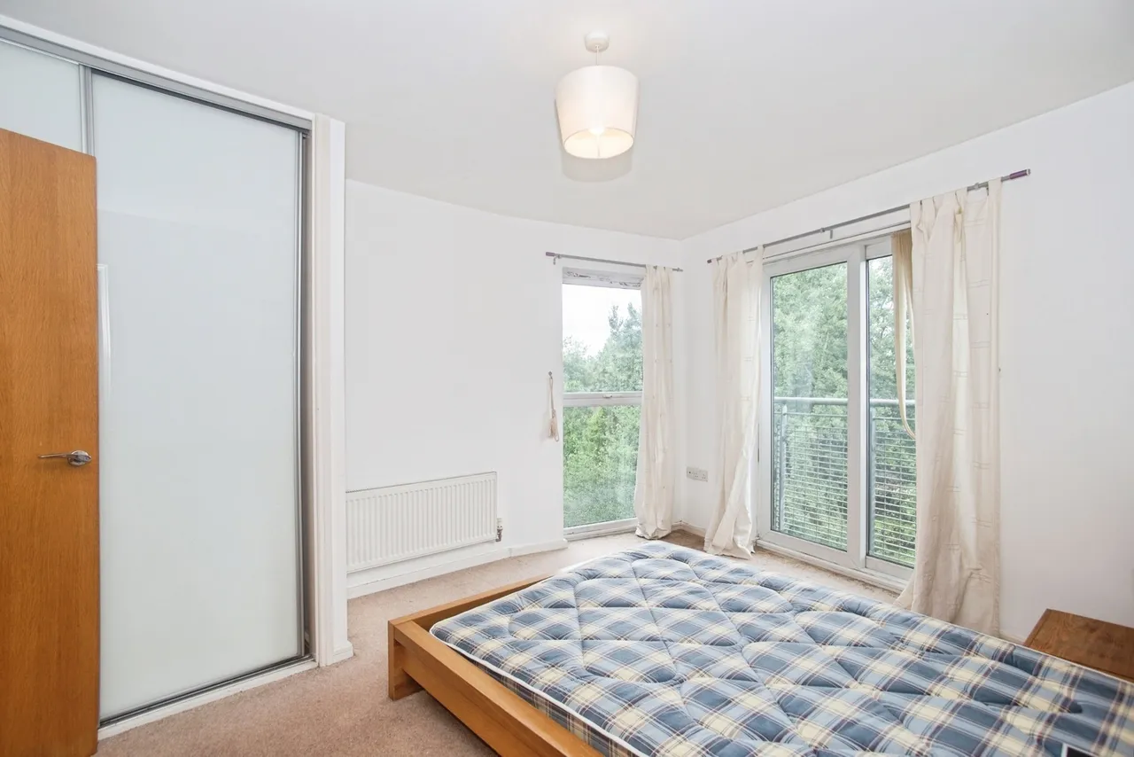 2 A The Waterfront, Manchester, Lancashire, M11, photo 13