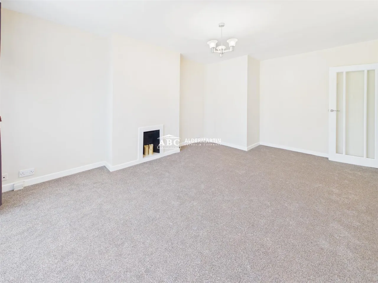 Twickenham Gardens, Harrow, photo 3