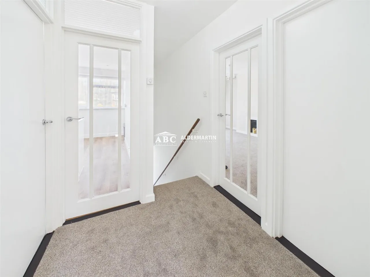 Twickenham Gardens, Harrow, photo 11
