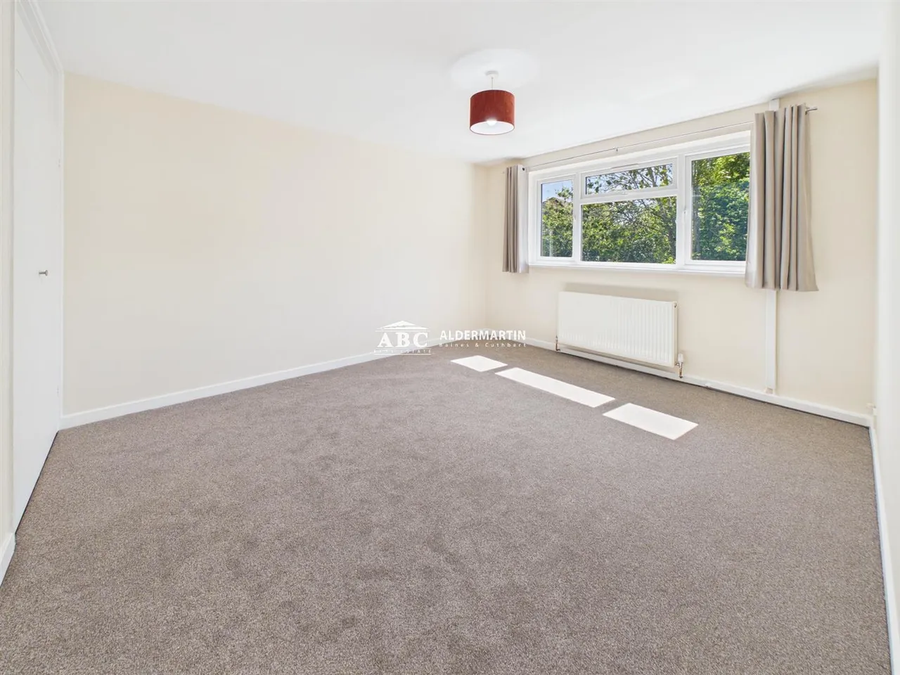 Twickenham Gardens, Harrow, photo 6