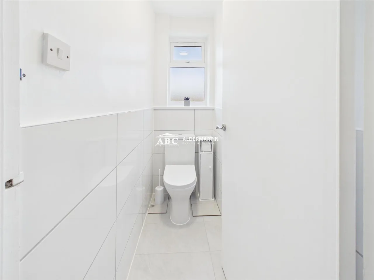 Twickenham Gardens, Harrow, photo 10