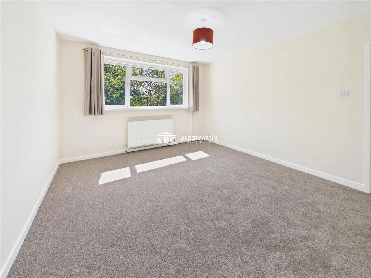 Twickenham Gardens, Harrow, photo 7