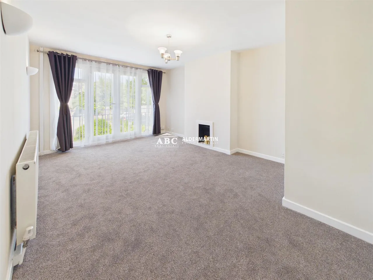 Twickenham Gardens, Harrow, photo 2
