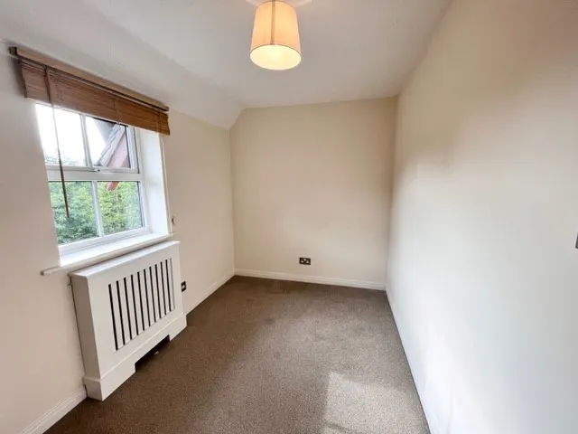 Blakemere Drive, Kingsmead, CW9, photo 7