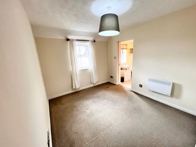 Blakemere Drive, Kingsmead, CW9, photo 5