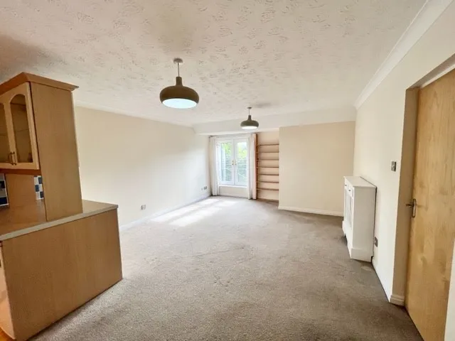 Blakemere Drive, Kingsmead, CW9, photo 4