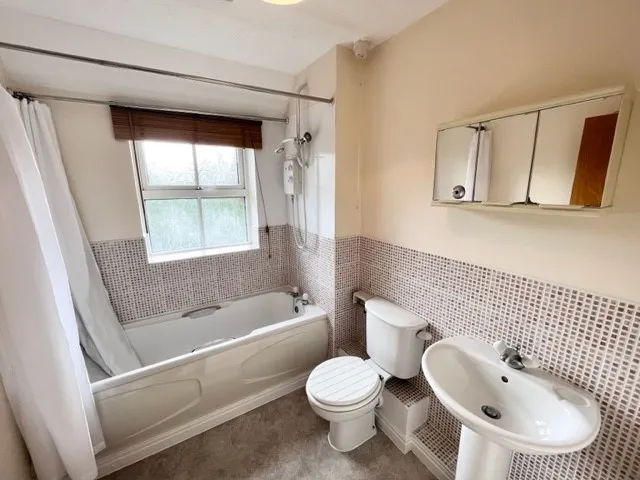 Blakemere Drive, Kingsmead, CW9, photo 6