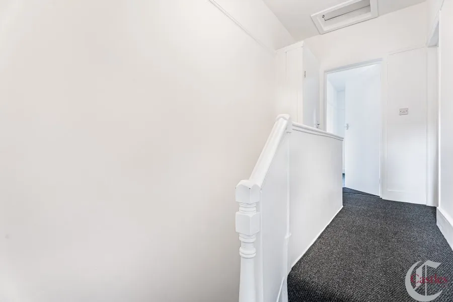 Park Avenue, Edmonton London, N18, photo 9