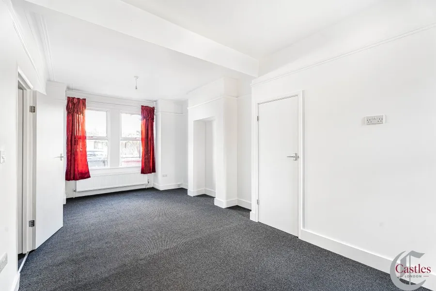 Park Avenue, Edmonton London, N18, photo 6