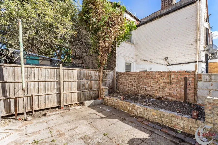 Park Avenue, Edmonton London, N18, photo 16