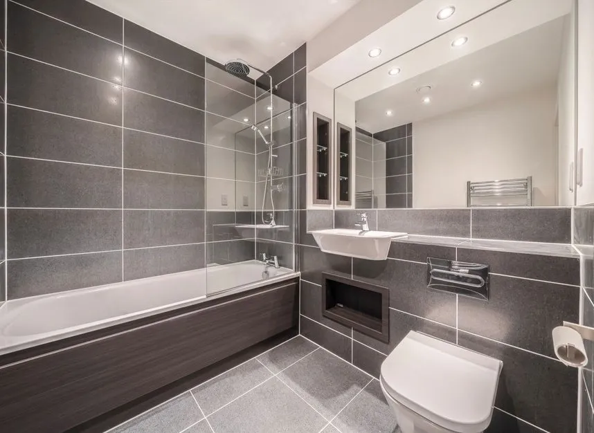 Thomas Road, Limehouse, E14, photo 7