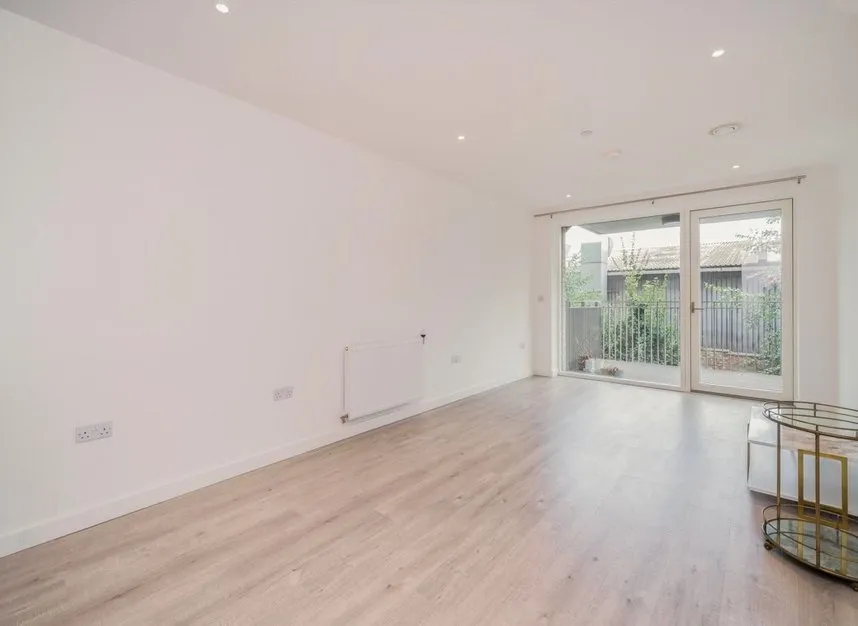 Thomas Road, Limehouse, E14, photo 4