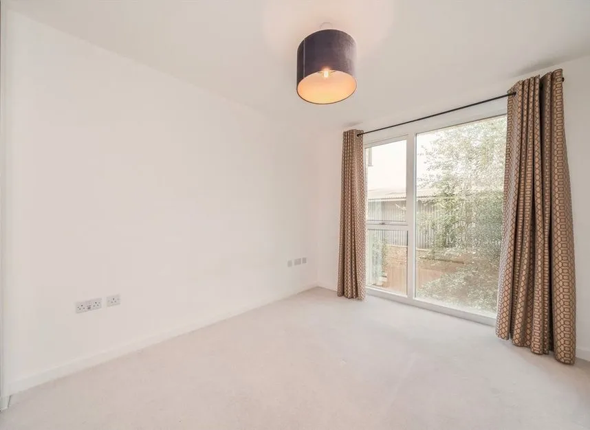 Thomas Road, Limehouse, E14, photo 6