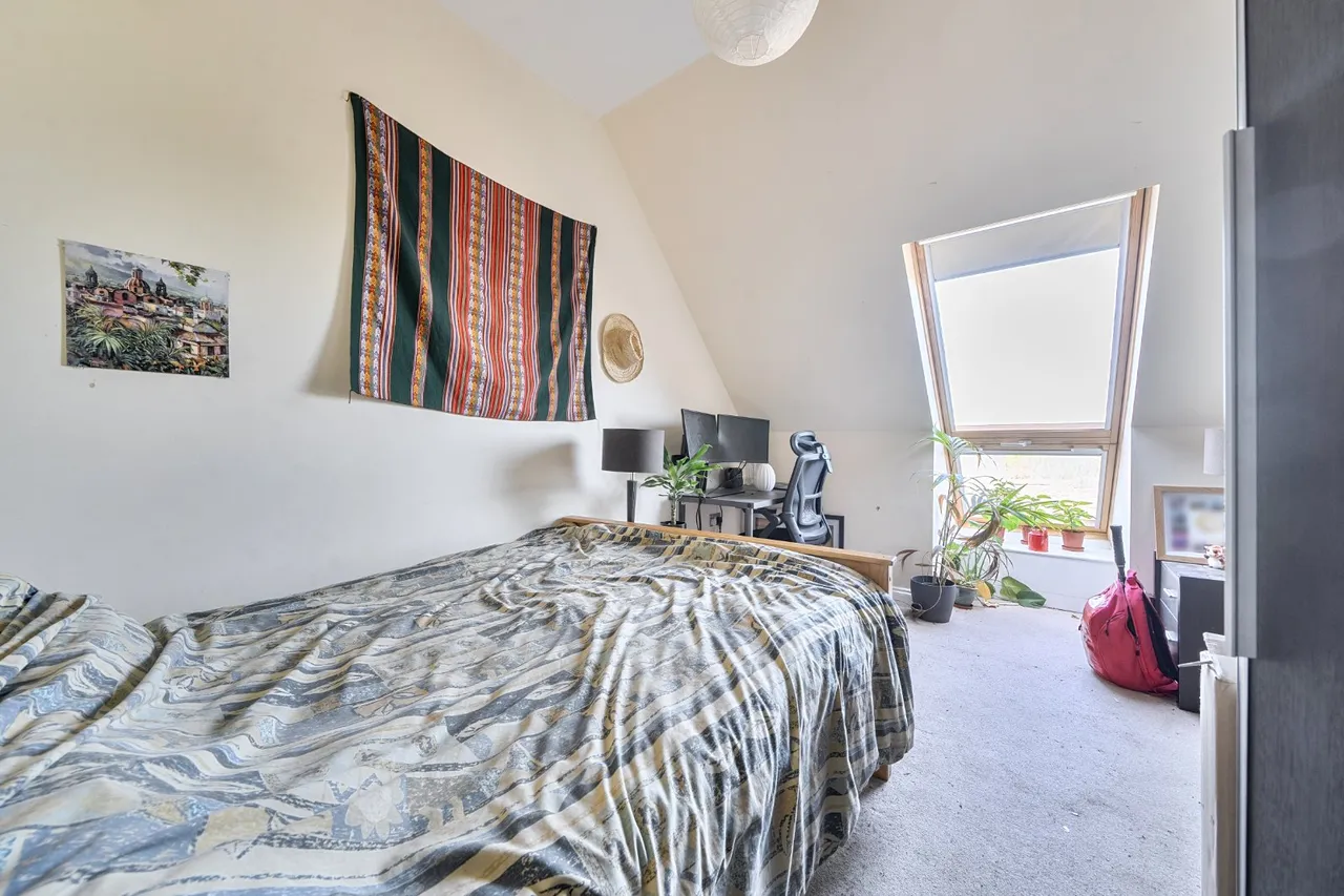Castlebar Park, Ealing, W5, photo 10