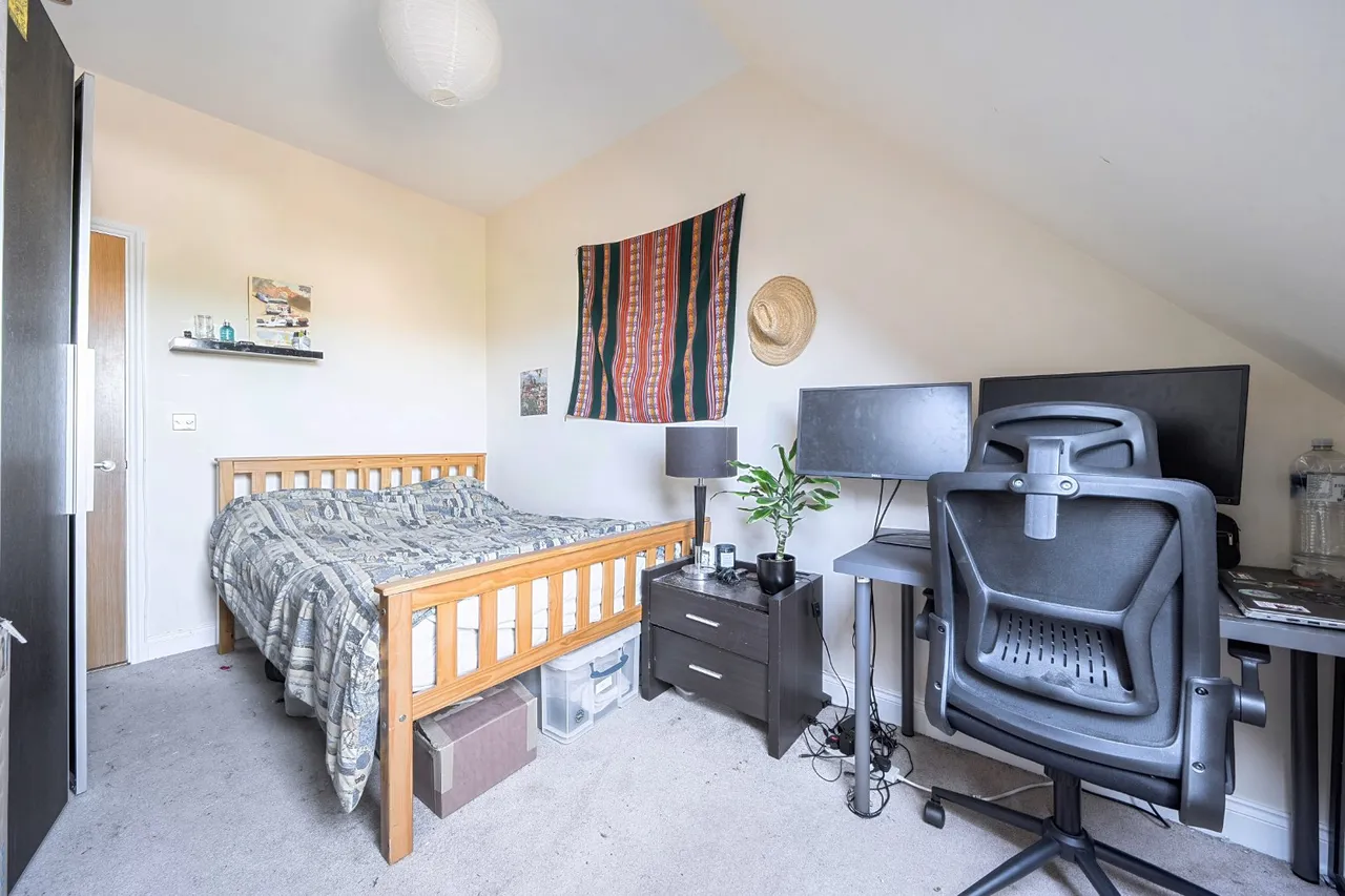 Castlebar Park, Ealing, W5, photo 11