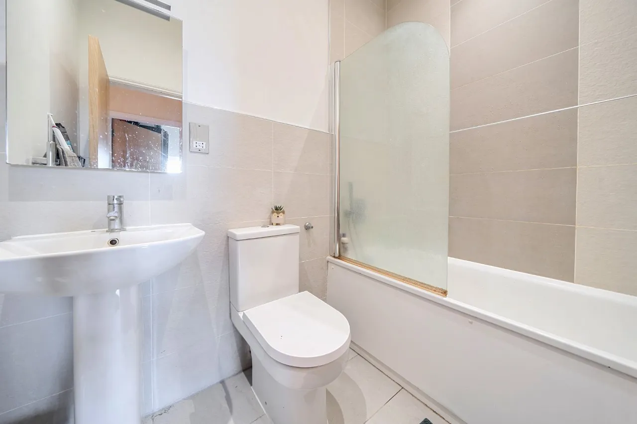 Castlebar Park, Ealing, W5, photo 12
