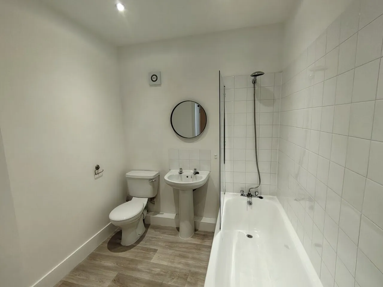 High Street, Kirkcaldy, KY1, photo 5