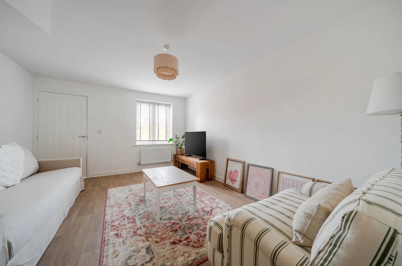 The Poplars, Stubbington, PO14, photo 6