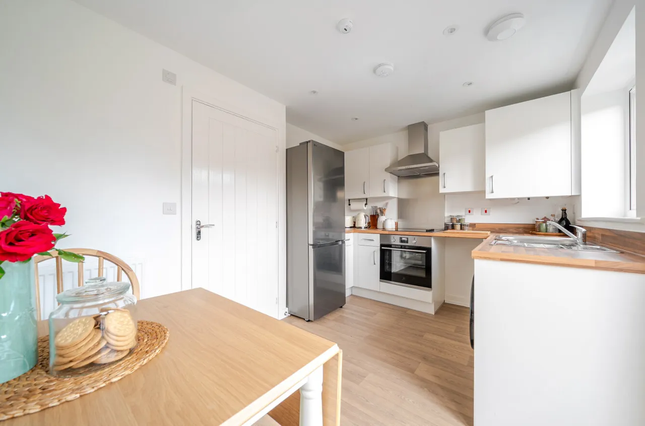 The Poplars, Stubbington, PO14, photo 5