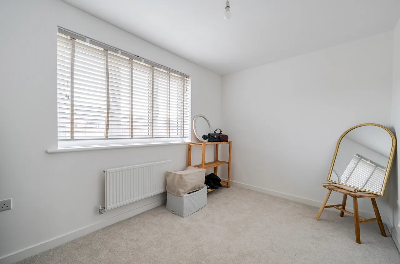 The Poplars, Stubbington, PO14, photo 9