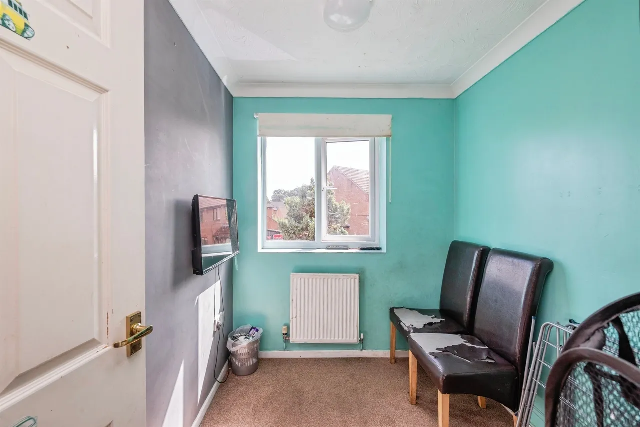 Campion Close, North Walsham, NR28, photo 9