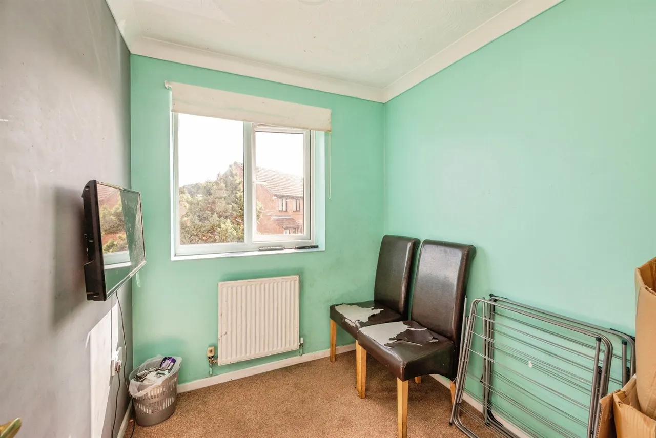 Campion Close, North Walsham, NR28, photo 8