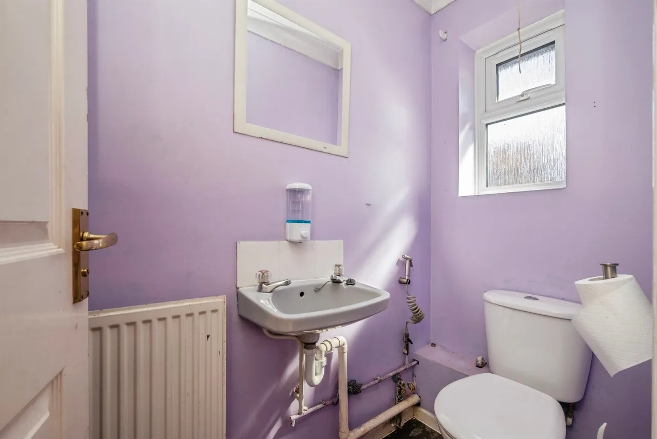 Campion Close, North Walsham, NR28, photo 7