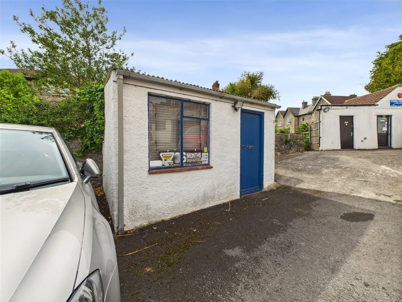 Boulevard, Weston-Super-Mare, BS23, photo 12