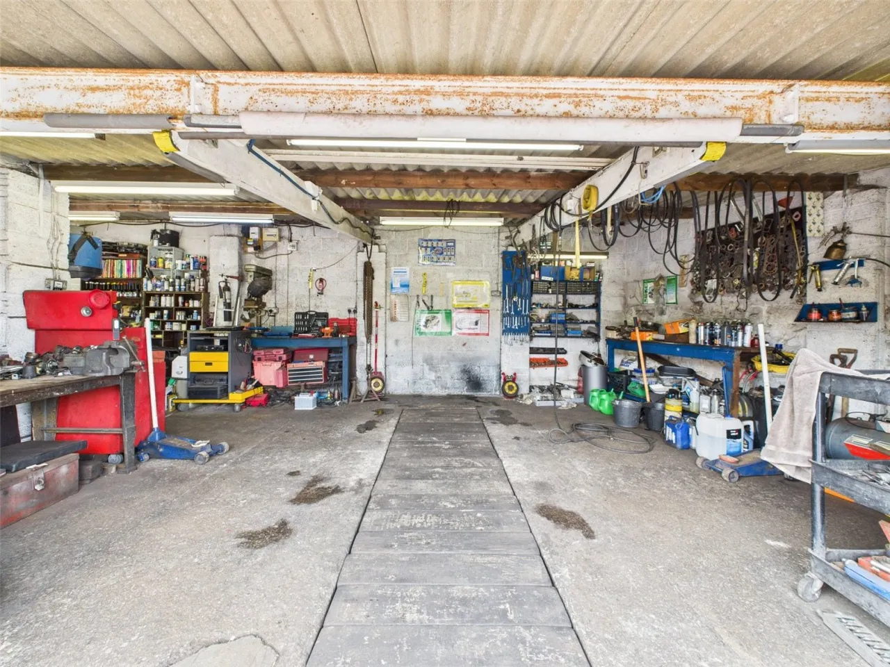 Boulevard, Weston-Super-Mare, BS23, photo 5