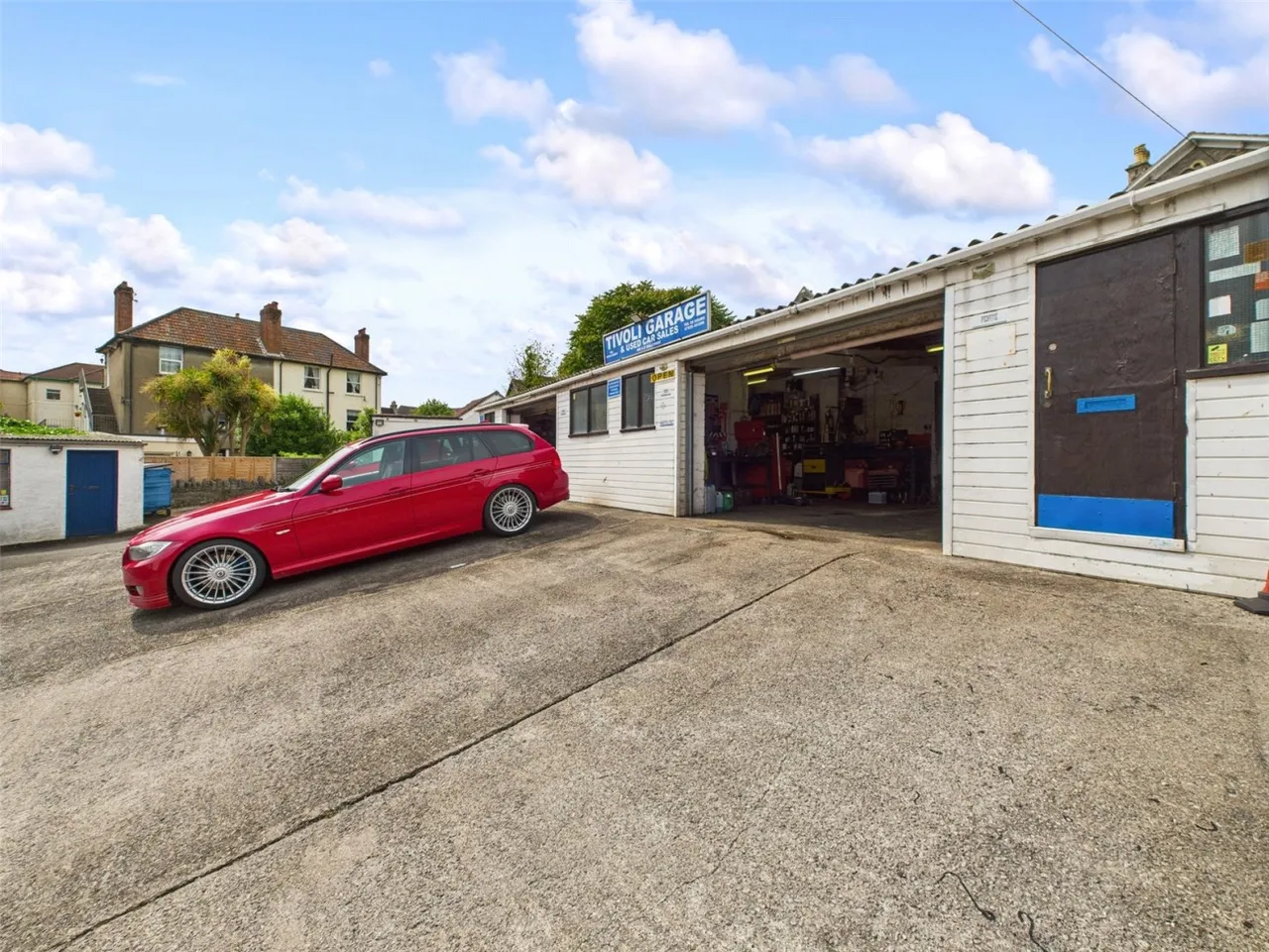 Boulevard, Weston-Super-Mare, BS23, photo 13