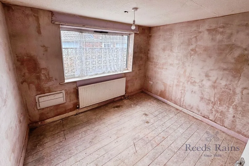 Orchard Way, Thorpe Willoughby, North Yorkshire, YO8, photo 2
