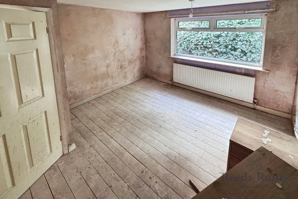 Orchard Way, Thorpe Willoughby, North Yorkshire, YO8, photo 5