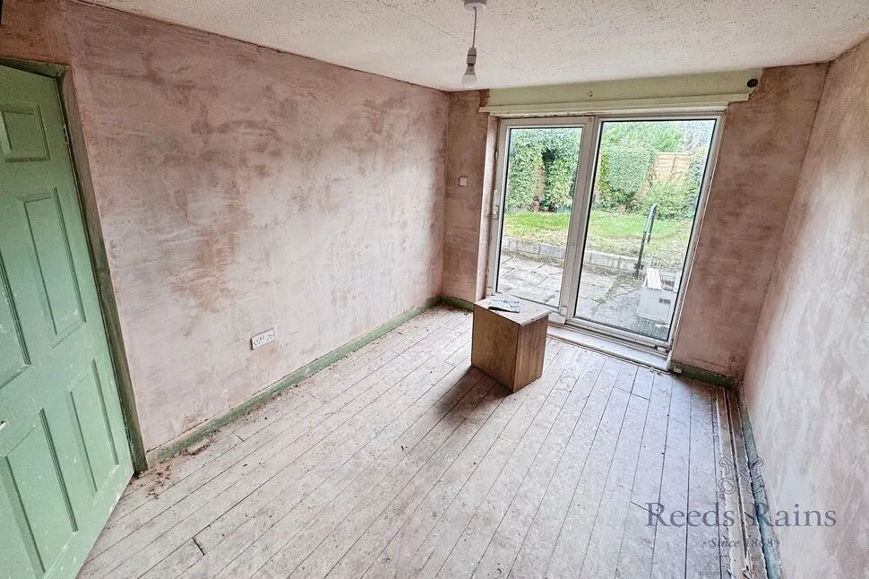 Orchard Way, Thorpe Willoughby, North Yorkshire, YO8, photo 8